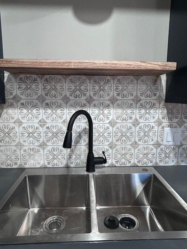 Foto del edificio - 101 Court St