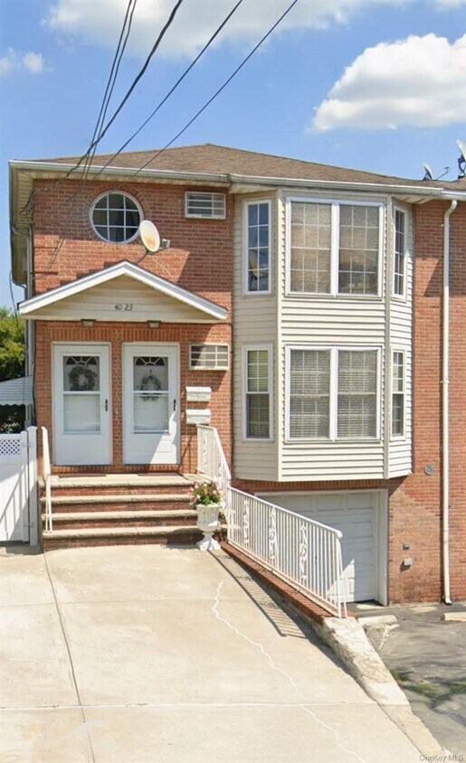 Foto principal - 40-23 215th St