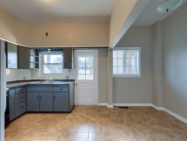 Foto del edificio - 2210 N 3rd St