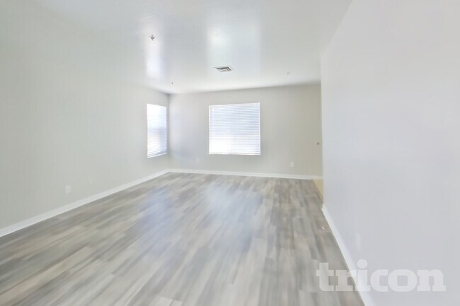 Foto del edificio - 510 N Alma School Rd