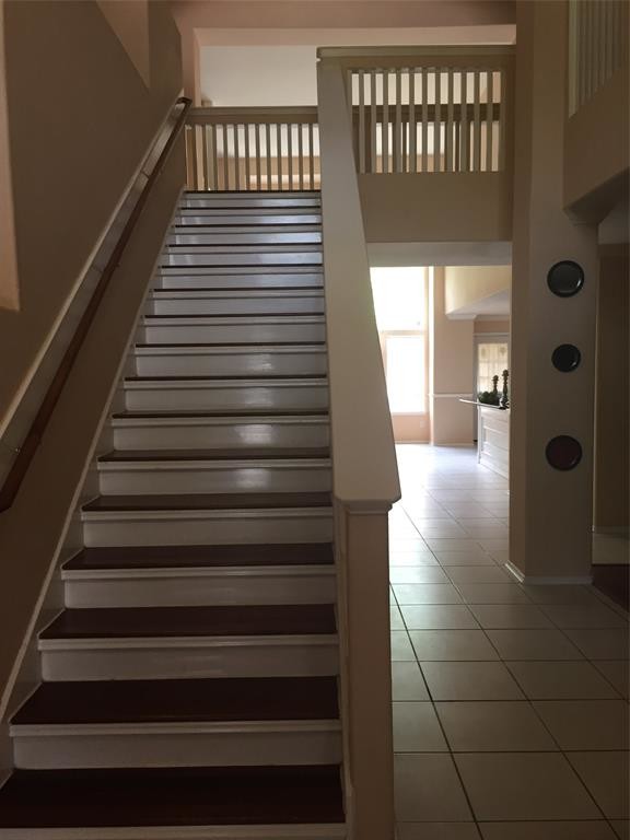 Foto del edificio - 19731 Timberfield Ct