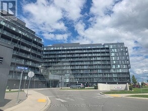 Building Photo - 3200 Dakota Cmn