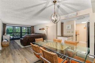 Building Photo - 3792 NE Ocean Blvd