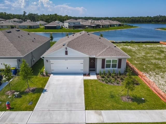 Foto del edificio - 2219 Lake Preserve Cir