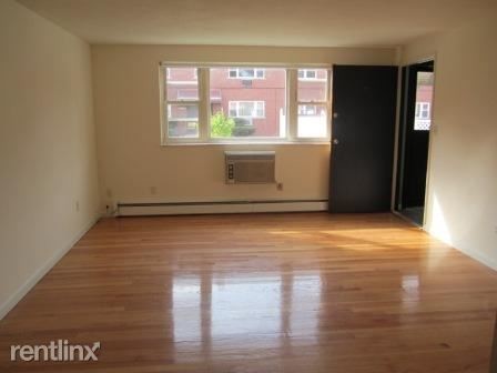 Building Photo - 103 Ramsdell St
