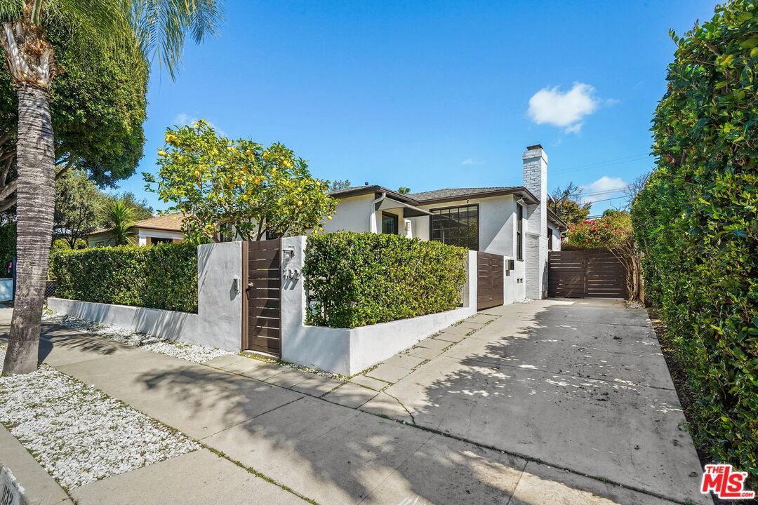 Foto principal - 1132 Greenacre Ave