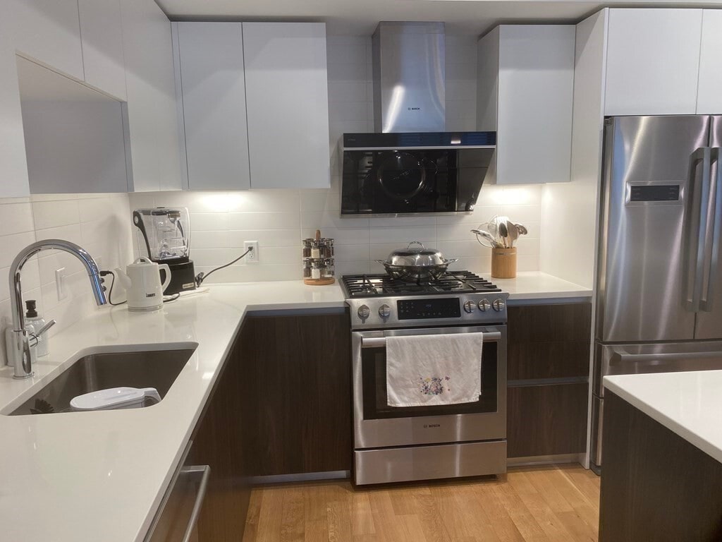 Foto principal - 263 Beacon St