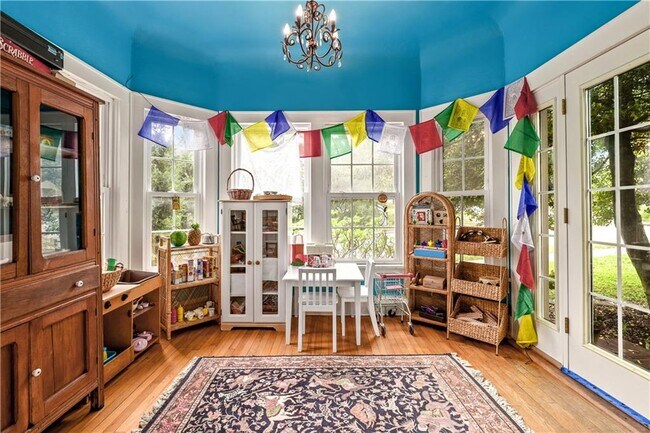 Foto del edificio - 402 W Ila St