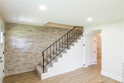 Foto del edificio - 1744 Cambridge Ave