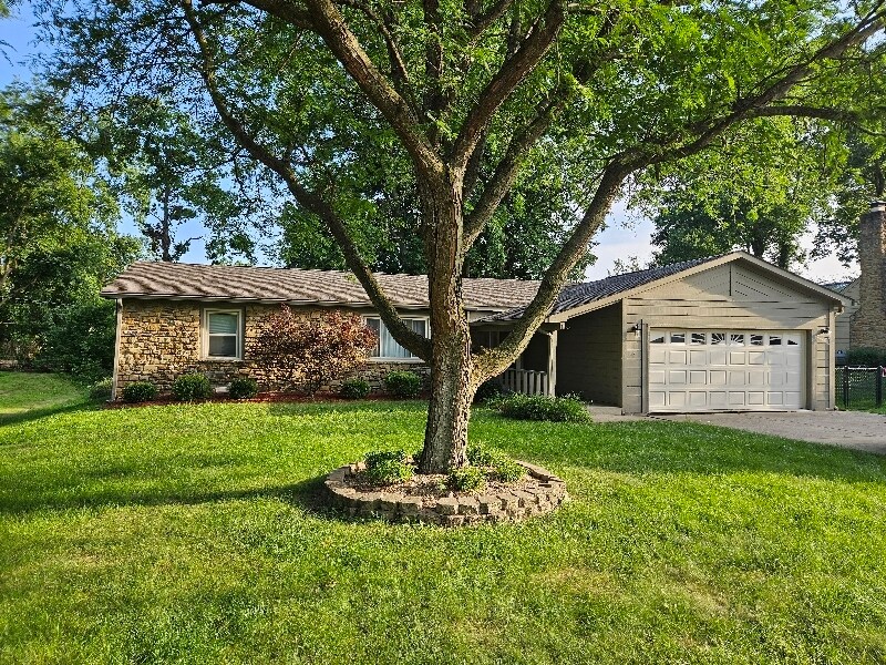 Foto principal - 569 Meadow Dr