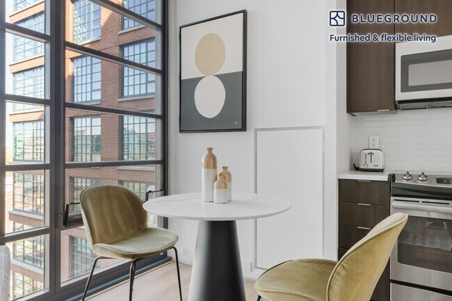 Foto del edificio - 770 Maine Ave SW