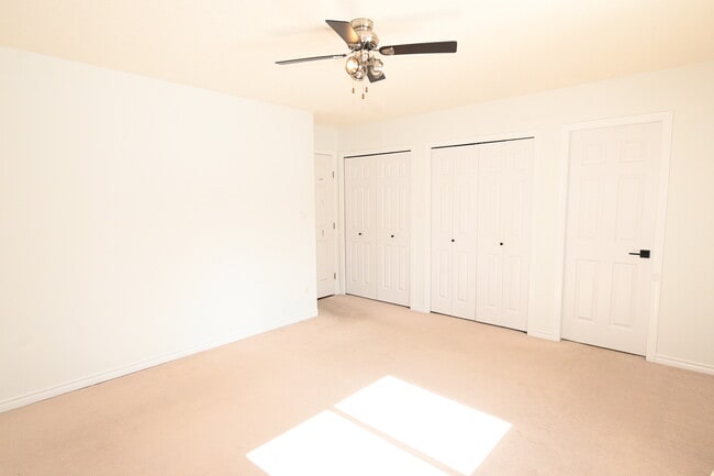 Building Photo - 3242A Vista View Road, Prince George, BC, Canada
