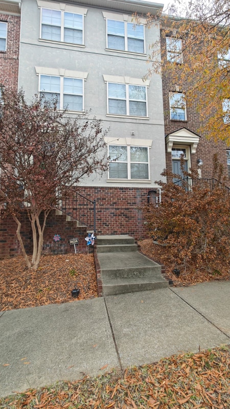 Photo - 5306 Missionary Wy (Brentwood, TN)