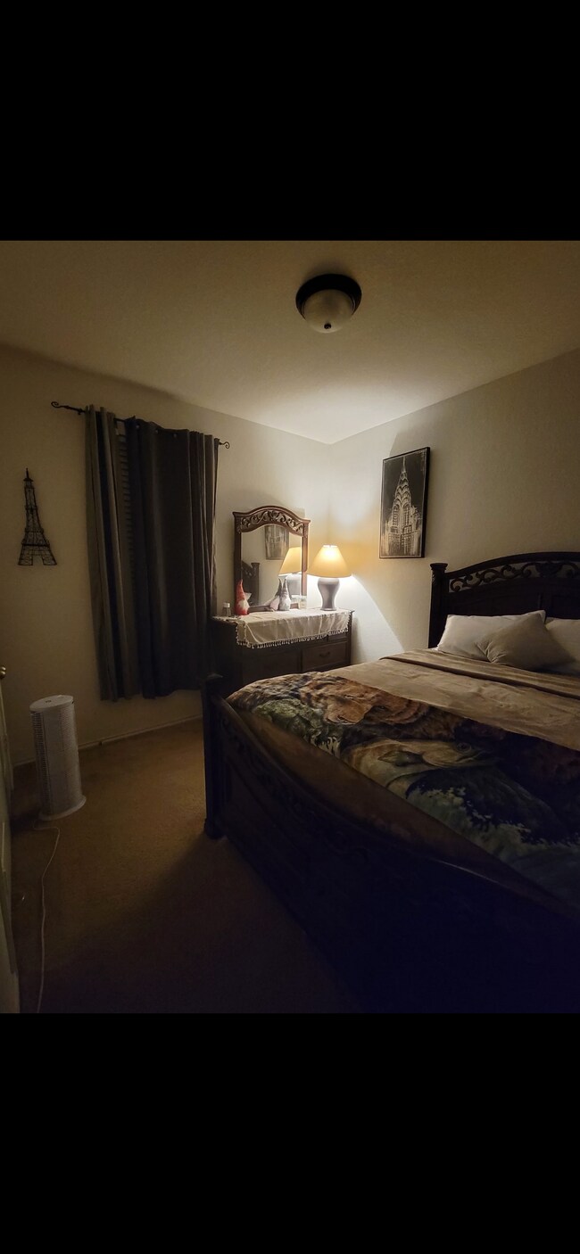 Foto del edificio - 13126 Piper Sonoma