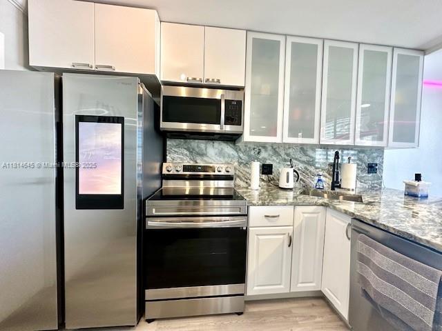 Building Photo - 2017 S Ocean Dr