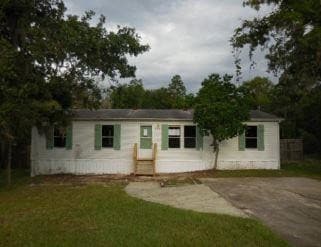 Primary Photo - 3 bedroom in Lecanto FL 34461
