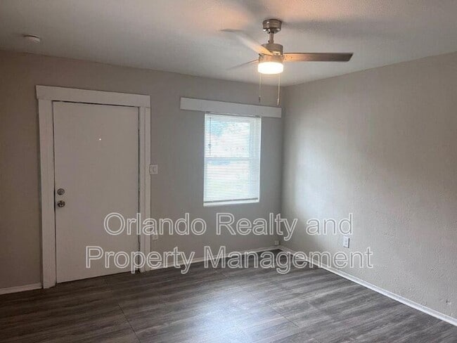 Photo - 1040 Avondale Ave House