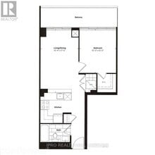 Building Photo - 1603-1603 Eglinton Ave W