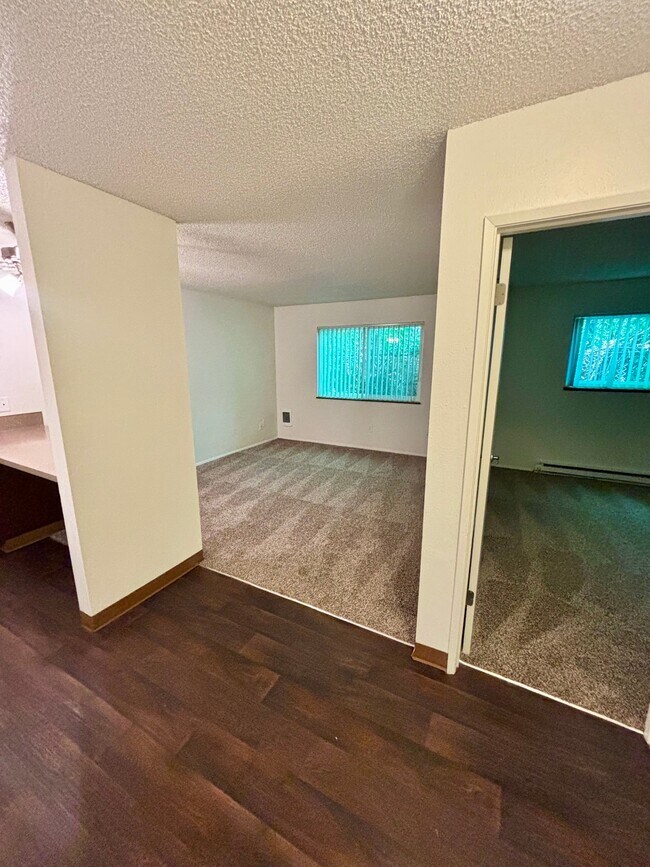 Foto del edificio - 3950 SW 102nd Ave