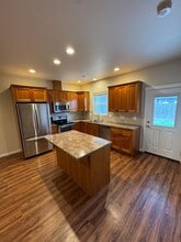 Building Photo - 2238 Sedge St