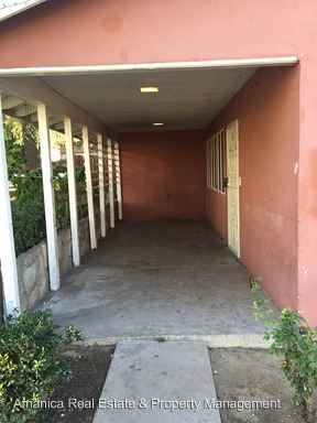 Foto del edificio - 1001 Oxford Dr