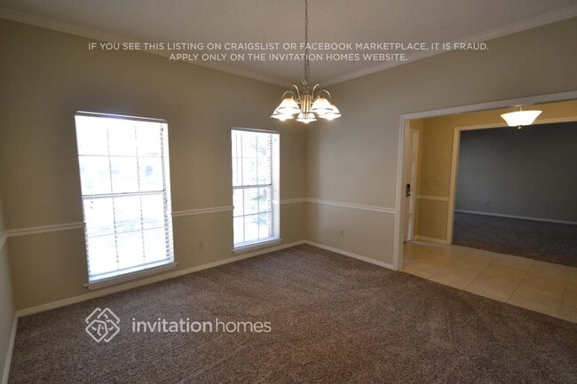 Building Photo - 119 Elderberry Ln