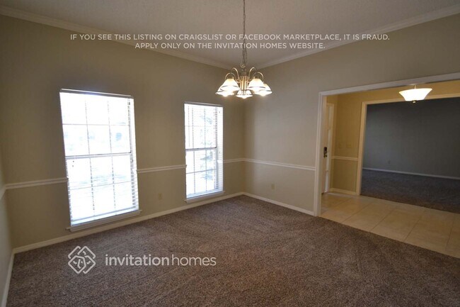 Foto del edificio - 119 Elderberry Ln