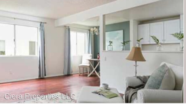 Foto del edificio - 2 br, 1 bath House - 1225 Acadia Place