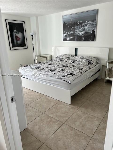 Foto del edificio - 3300 NE 192 St