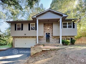 Building Photo - 413 S Toria Dr
