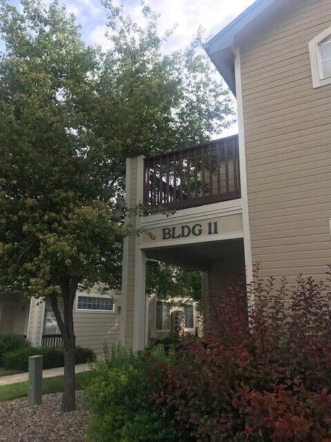 Primary Photo - 3002 W Elizabeth St