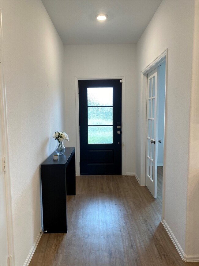Foto del edificio - 17210 Daylily Dune Wy