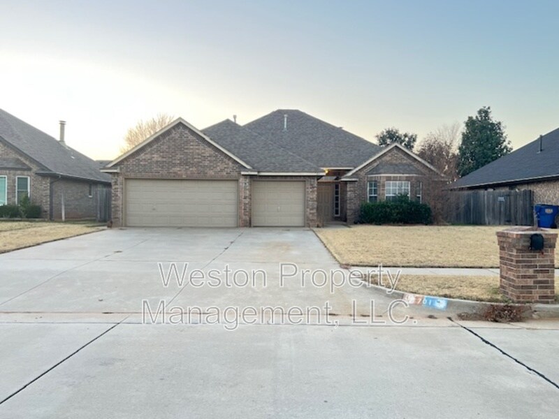 Photo - 701 North Ponderosa Way