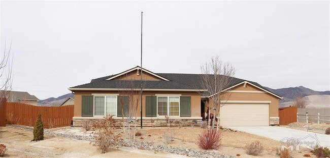 Building Photo - 99 Rogue Rd