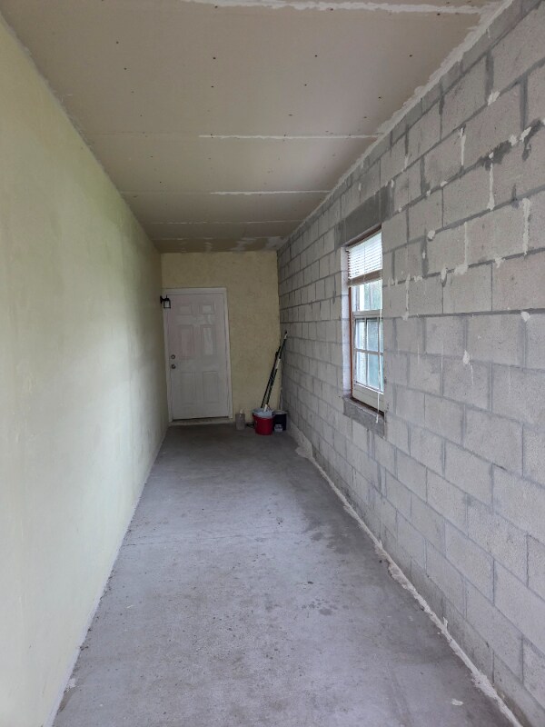 Foto del edificio - 849 W Dolphin Ridge Rd