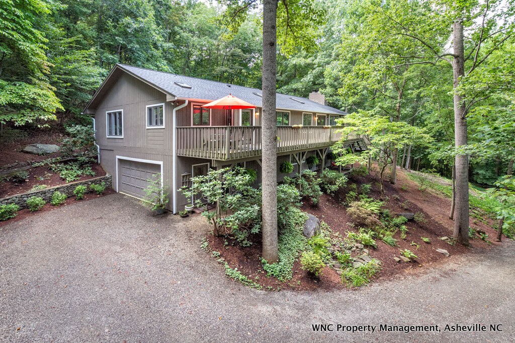Foto principal - 12 Beech Tree Ln