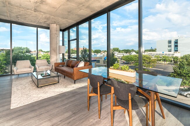 Foto del edificio - 2794 W Belden Ave