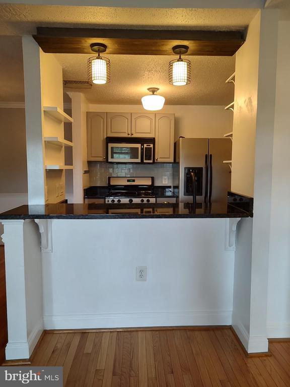 Building Photo - 21009 Timber Ridge Terrace