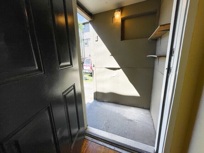 Foto del edificio - KIL-2121-2125