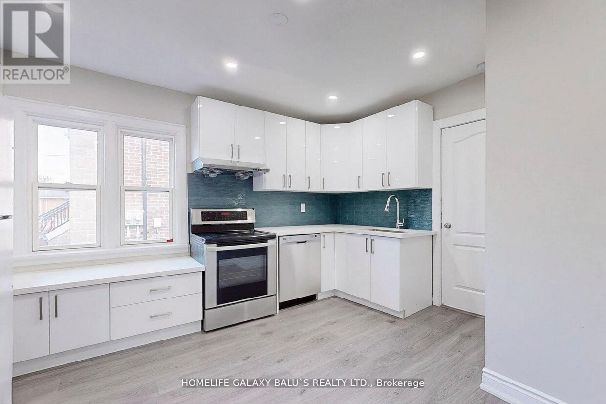 Primary Photo - 287 Olive Ave