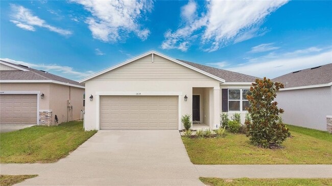 Building Photo - 1838 Blue Lagoon Cir
