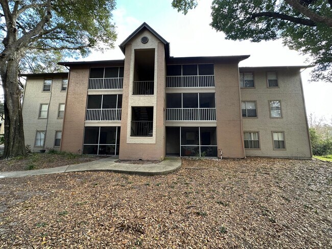 Foto del edificio - 2 Bedroom, 2 Bath Condo in Altamonte Springs!