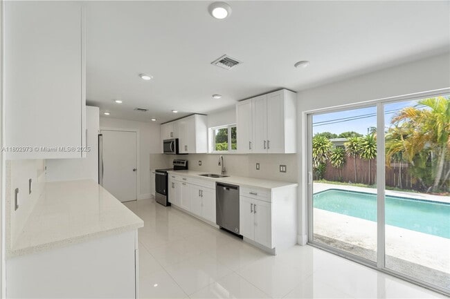 Foto del edificio - 10501 SW 53rd St