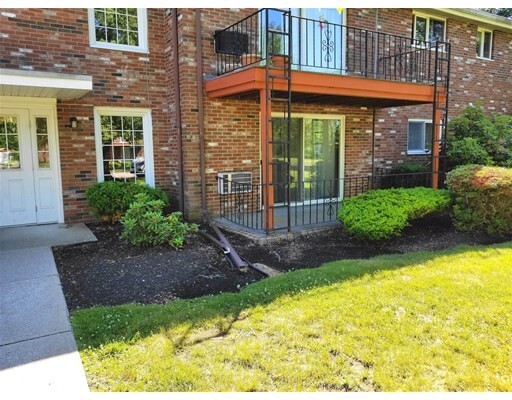 Foto del edificio - 95 Fountain Ln