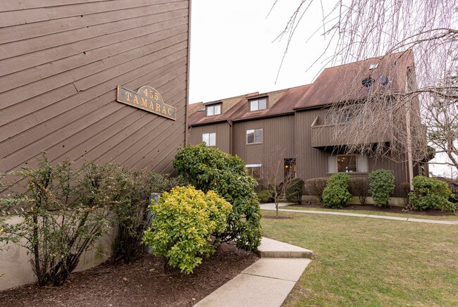 Building Photo - 455 Hope St