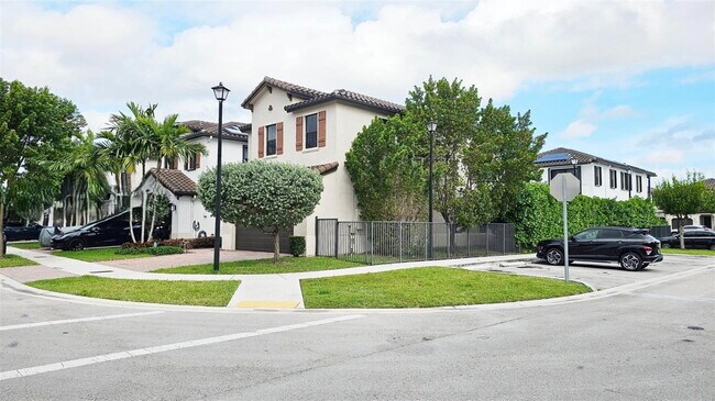 Photo - 3209 W 98th Pl House