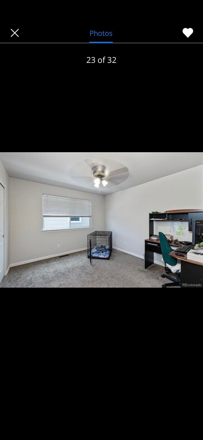 Building Photo - 16662 E Fire Fly Ave