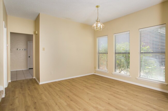 Building Photo - 3br/2.5ba home for lease in Coppell ISD!