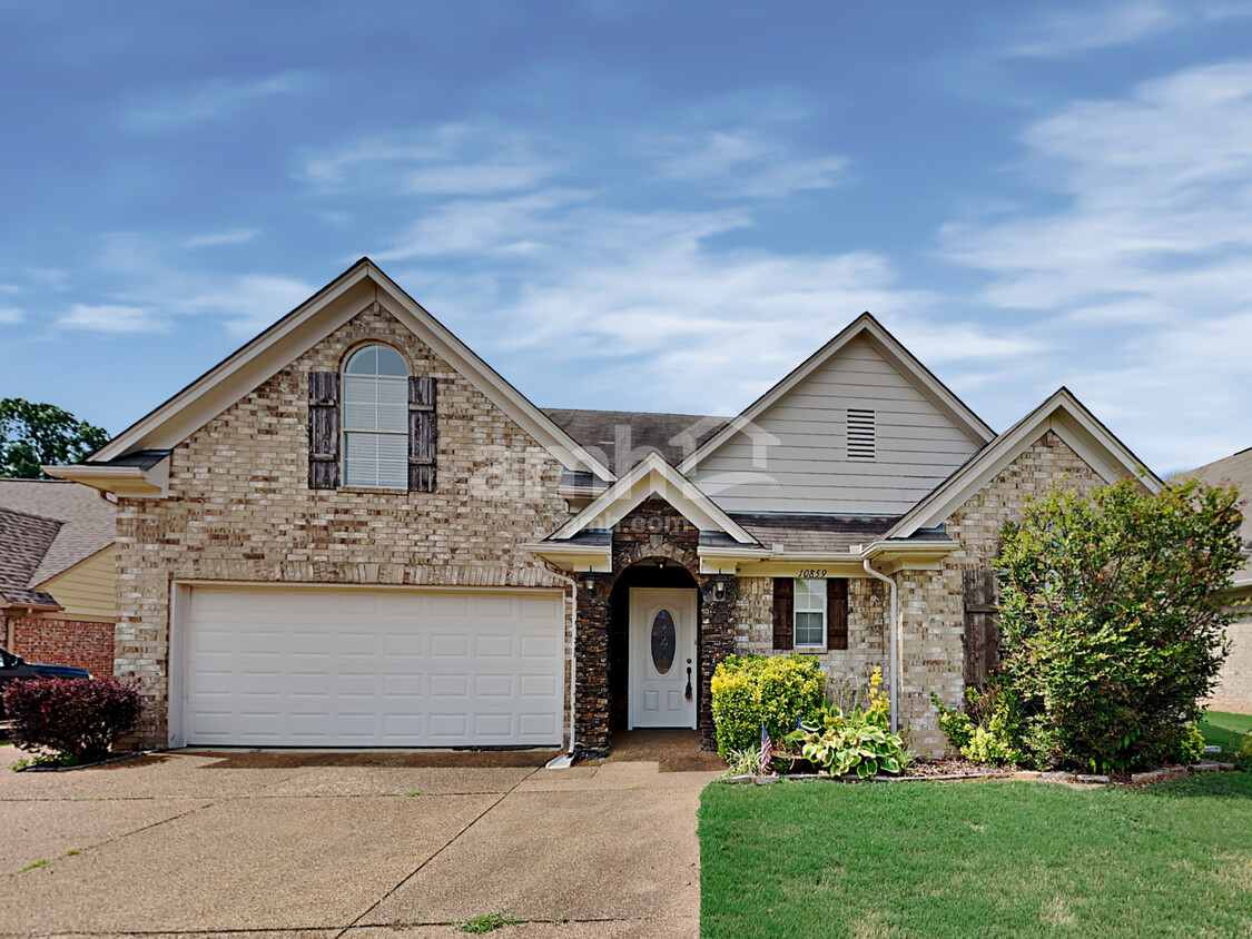 Foto principal - 10859 Colton Drive