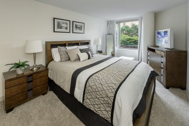 Foto del edificio - 120 Huntington Ave